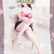 ヒメ日記 2025/04/15 14:28 投稿 天羽さき こあくまな熟女たち岩国店(KOAKUMAグループ)