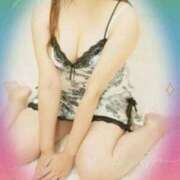 ヒメ日記 2025/10/13 07:09 投稿 天羽さき こあくまな熟女たち岩国店(KOAKUMAグループ)