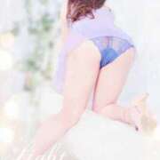 ヒメ日記 2025/10/14 09:19 投稿 天羽さき こあくまな熟女たち岩国店(KOAKUMAグループ)