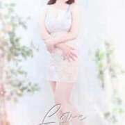 ヒメ日記 2025/10/16 14:47 投稿 天羽さき こあくまな熟女たち岩国店(KOAKUMAグループ)