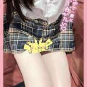 ヒメ日記 2025/08/05 19:36 投稿 あかり PRIME