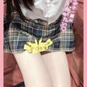 ヒメ日記 2025/09/20 18:46 投稿 あかり PRIME