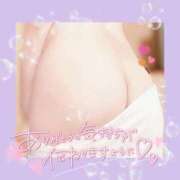 ヒメ日記 2025/09/21 23:26 投稿 あかり PRIME