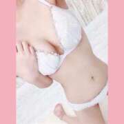 ヒメ日記 2026/03/19 19:46 投稿 あかり PRIME