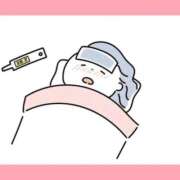 ヒメ日記 2026/03/24 19:26 投稿 あかり PRIME