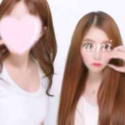 ヒメ日記 2024/12/08 19:50 投稿 あみ チューリップ姫路店