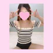 ヒメ日記 2024/12/10 00:10 投稿 あみ チューリップ姫路店