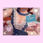 ヒメ日記 2024/12/10 09:20 投稿 あみ チューリップ姫路店