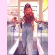 ヒメ日記 2025/01/21 00:22 投稿 あみ チューリップ姫路店