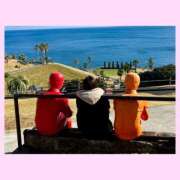 ヒメ日記 2025/01/25 07:20 投稿 あみ チューリップ姫路店