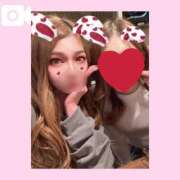 ヒメ日記 2025/03/05 09:24 投稿 あみ チューリップ姫路店