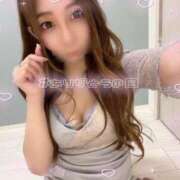 ヒメ日記 2025/03/09 17:26 投稿 あみ チューリップ姫路店