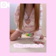 ヒメ日記 2025/03/31 08:35 投稿 あみ チューリップ姫路店