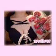 ヒメ日記 2025/04/01 06:50 投稿 あみ チューリップ姫路店