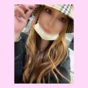 ヒメ日記 2025/04/15 13:40 投稿 あみ チューリップ姫路店