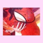 ヒメ日記 2025/04/23 23:57 投稿 あみ チューリップ姫路店