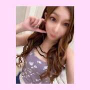 ヒメ日記 2025/05/13 14:40 投稿 あみ チューリップ姫路店