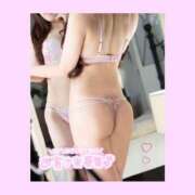 ヒメ日記 2025/05/17 17:53 投稿 あみ チューリップ姫路店