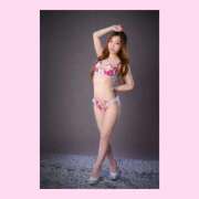 ヒメ日記 2025/05/21 00:10 投稿 あみ チューリップ姫路店