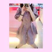 ヒメ日記 2025/05/21 09:00 投稿 あみ チューリップ姫路店