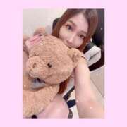 ヒメ日記 2025/06/05 18:50 投稿 あみ チューリップ姫路店