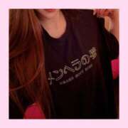 ヒメ日記 2025/06/26 14:04 投稿 あみ チューリップ姫路店