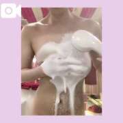 ヒメ日記 2025/06/28 20:26 投稿 あみ チューリップ姫路店