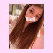 ヒメ日記 2025/06/29 18:40 投稿 あみ チューリップ姫路店