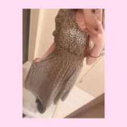 ヒメ日記 2025/07/16 22:20 投稿 あみ チューリップ姫路店