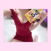 ヒメ日記 2025/07/17 18:13 投稿 あみ チューリップ姫路店