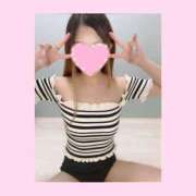 ヒメ日記 2025/07/20 00:22 投稿 あみ チューリップ姫路店