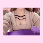 ヒメ日記 2025/07/20 09:26 投稿 あみ チューリップ姫路店