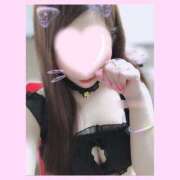 ヒメ日記 2025/07/26 08:30 投稿 あみ チューリップ姫路店