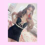 ヒメ日記 2025/07/30 20:20 投稿 あみ チューリップ姫路店