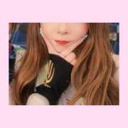 ヒメ日記 2025/08/05 08:30 投稿 あみ チューリップ姫路店