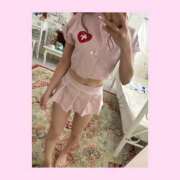 ヒメ日記 2025/08/06 10:25 投稿 あみ チューリップ姫路店