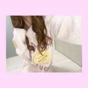 ヒメ日記 2025/08/18 14:35 投稿 あみ チューリップ姫路店