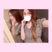 ヒメ日記 2025/08/21 19:57 投稿 あみ チューリップ姫路店