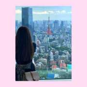 ヒメ日記 2025/08/25 07:51 投稿 あみ チューリップ姫路店