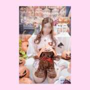 ヒメ日記 2025/08/28 14:00 投稿 あみ チューリップ姫路店