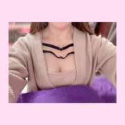 ヒメ日記 2025/08/30 14:00 投稿 あみ チューリップ姫路店