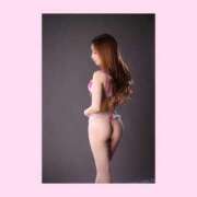 ヒメ日記 2025/09/01 09:23 投稿 あみ チューリップ姫路店