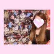 ヒメ日記 2025/09/02 12:28 投稿 あみ チューリップ姫路店