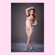 ヒメ日記 2025/09/02 17:40 投稿 あみ チューリップ姫路店