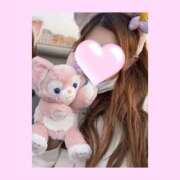 ヒメ日記 2025/09/23 15:20 投稿 あみ チューリップ姫路店