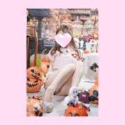 ヒメ日記 2025/09/27 08:14 投稿 あみ チューリップ姫路店