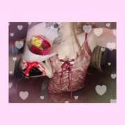 ヒメ日記 2025/09/30 23:40 投稿 あみ チューリップ姫路店