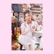 ヒメ日記 2025/10/31 07:50 投稿 あみ チューリップ姫路店