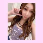 ヒメ日記 2025/11/26 20:04 投稿 あみ チューリップ姫路店