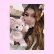 ヒメ日記 2025/11/27 08:50 投稿 あみ チューリップ姫路店